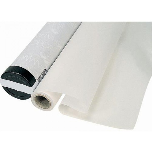 Schoeller Ριζόχαρτο Σε Ρολό 50cm x 20m 55-60gr Schoeller Ριζόχαρτο Σε Ρολό 50cm x 20m 55-60gr