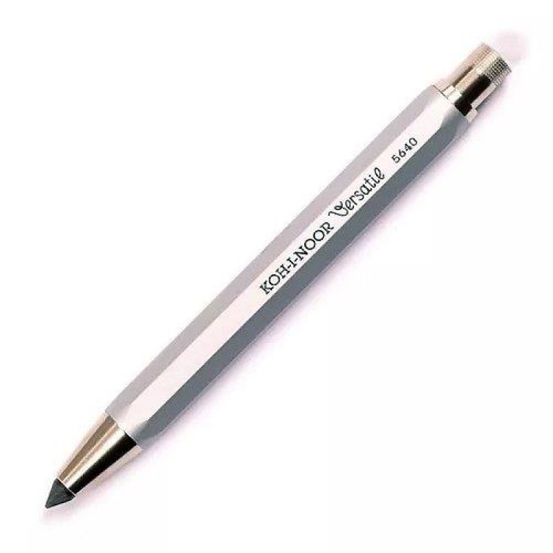 Μηχανικό Μολύβι KOH-I-NOOR 5640 Μεταλλικό Αυτόματο 5.6mm