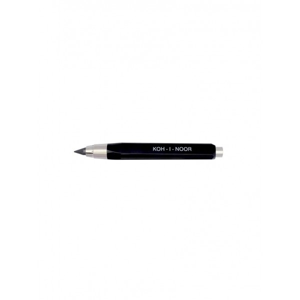 Μηχανικό Μολύβι KOH-I-NOOR 5344 Πλαστικό 5.6mm