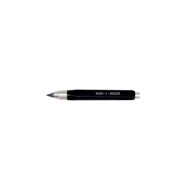 Μηχανικό Μολύβι KOH-I-NOOR 5344 Πλαστικό 5.6mm