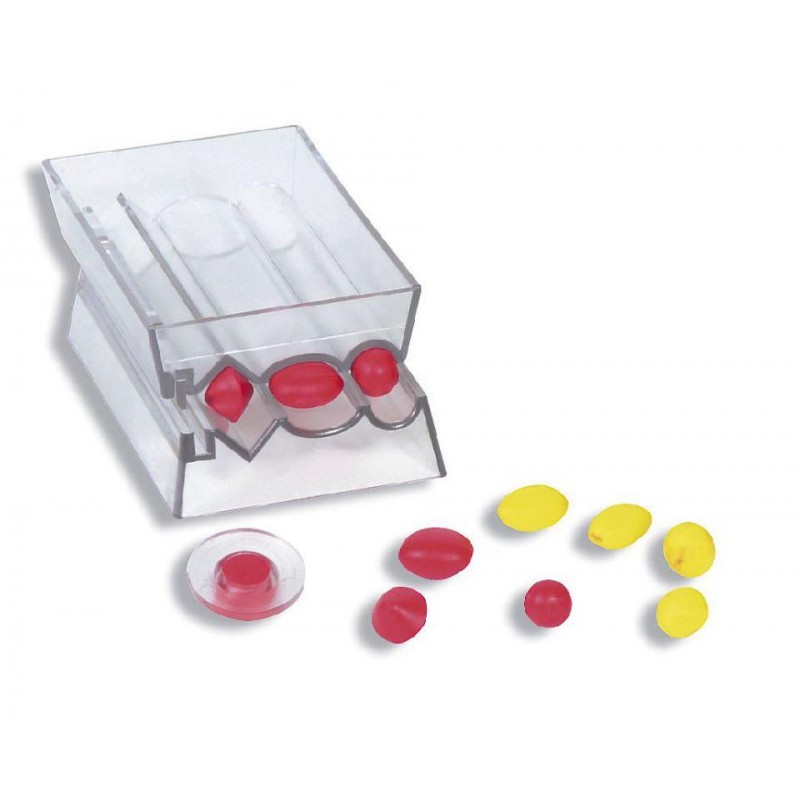 Staedtler Fimo Bead Roller