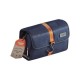 Gentlemens HardwareWeekend Dopp Kit Roll