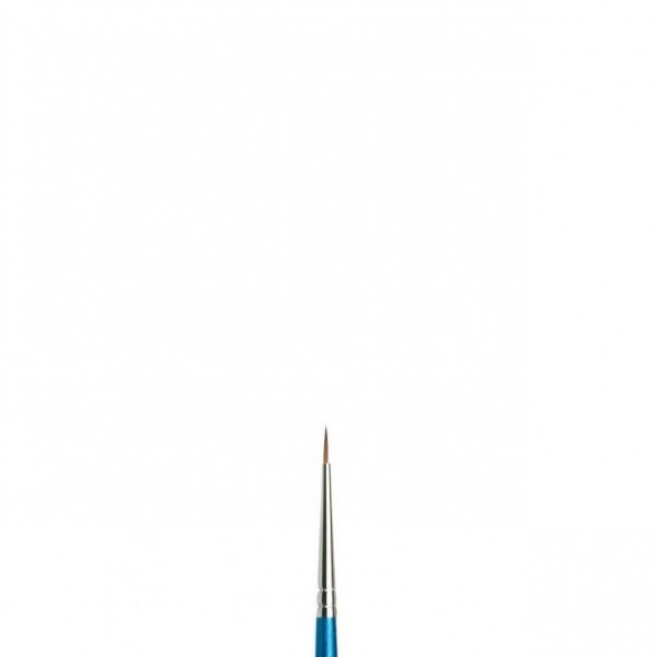 Συνθετικό Πινέλο Στρογγυλό Cotman 111 No 00 Συνθετικό Πινέλο Στρογγυλό Cotman 111 No 00