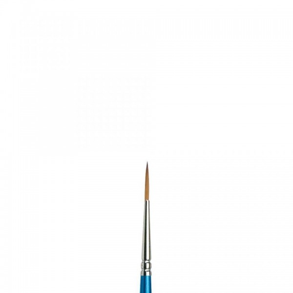 Συνθετικό Πινέλο Στρογγυλό Cotman 222 No 2