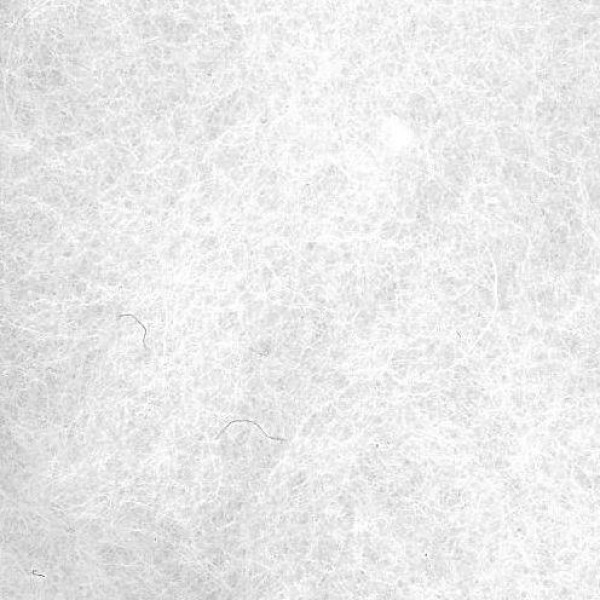 Μαλλάκι Felt 50g Λευκό Μαλλάκι Felt 50g Λευκό