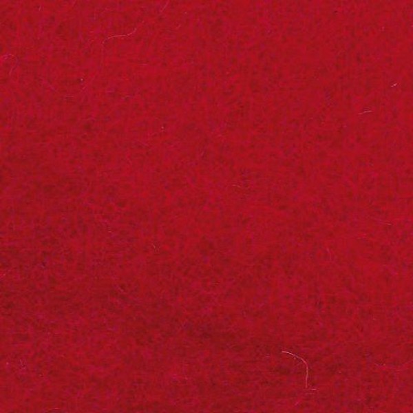 Μαλλάκι Felt 50g Κόκκινο Μαλλάκι Felt 50g Κόκκινο