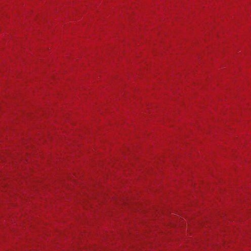 Μαλλάκι Felt 50g Κόκκινο