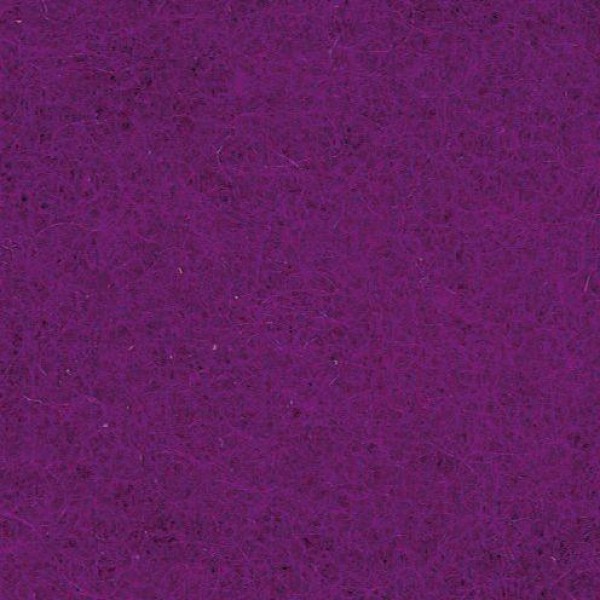 Μαλλάκι Felt 50g Μώβ Μαλλάκι Felt 50g Μώβ