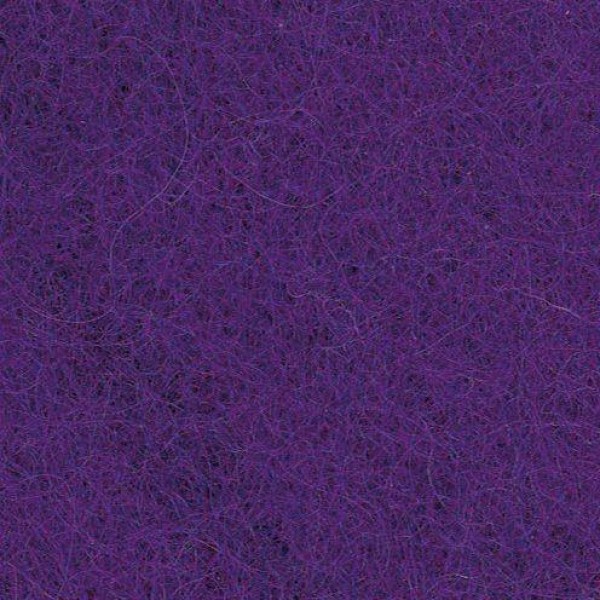 Μαλλάκι Felt 50g Βιολέ Μαλλάκι Felt 50g Βιολέ