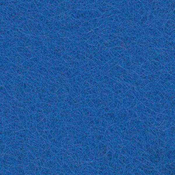 Μαλλάκι Felt 50g Μπλέ Μαλλάκι Felt 50g Μπλέ
