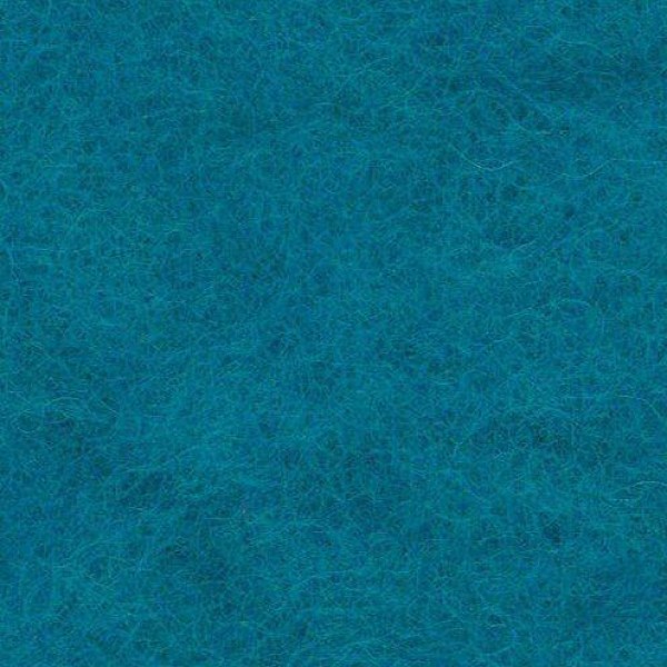Μαλλάκι Felt 50g Τυρκουάζ Μαλλάκι Felt 50g Τυρκουάζ