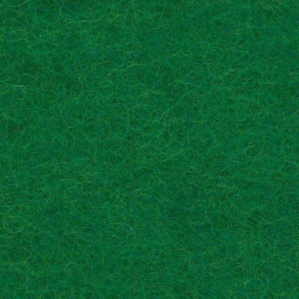 Μαλλάκι Felt 50g Πράσινο Μαλλάκι Felt 50g Πράσινο