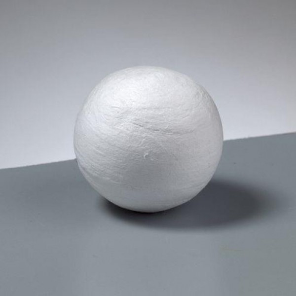 Βάτινες Μπάλες 70mm σετ 2 Βάτινες Μπάλες 70mm σετ 2