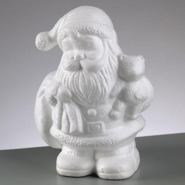 Styropor Αγιος Βασίλης 175 mm Styropor Αγιος Βασίλης 175 mm