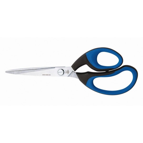 Ψαλίδι Γενικής Χρήσης 21cm Ψαλίδι Γενικής Χρήσης 21cm