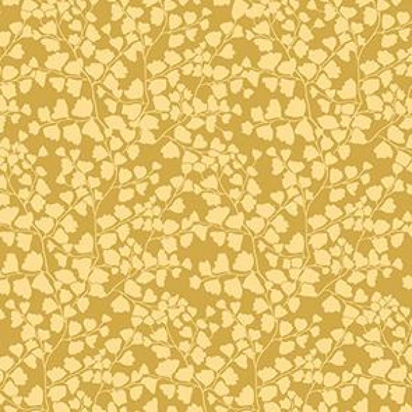 Χαρτοπετσέτες γλυκού 25x25cm 20τεμ Aurelie gold