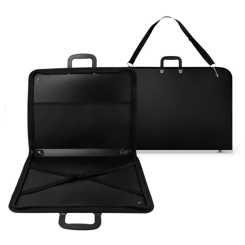 Τσάντα Σχεδίου Κρεμαστή A3 (35x46.5x3.8)