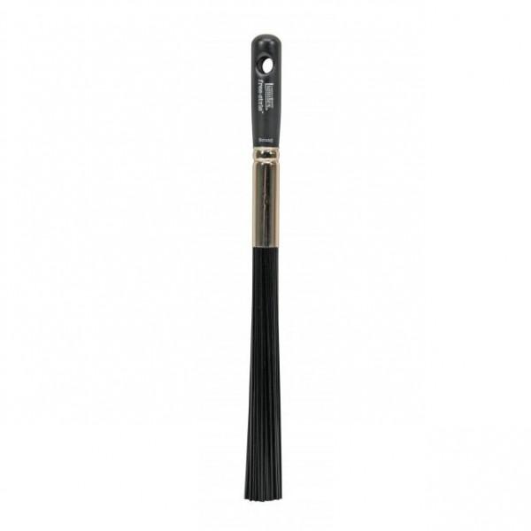 Liquitex Free Style Πινέλο Ζωγραφικής Dripping Στρογγυλό Liquitex Free Style Πινέλο Ζωγραφικής Dripping Στρογγυλό