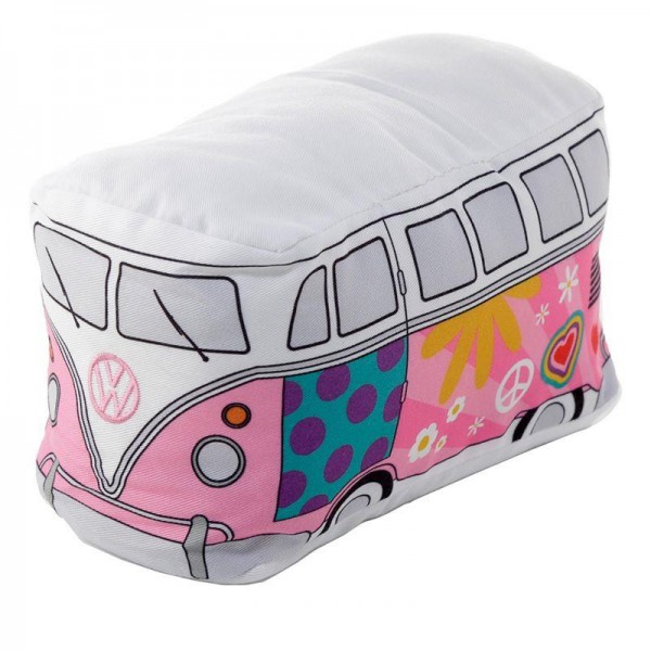 Στοπ πόρτας Volkswagen VW T1 Camper Bus Summer Door Στοπ πόρτας Volkswagen VW T1 Camper Bus Summer Door