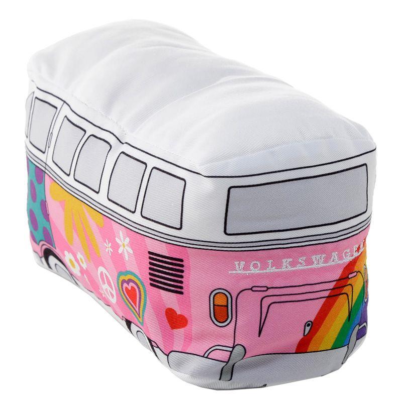 Στοπ πόρτας Volkswagen VW T1 Camper Bus Summer Door