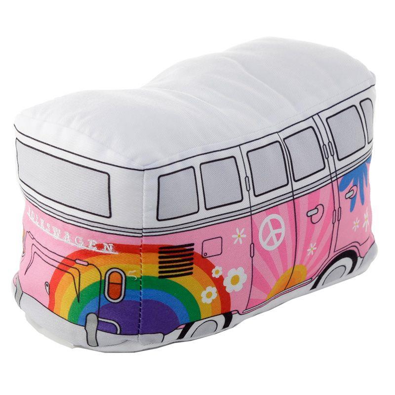 Στοπ πόρτας Volkswagen VW T1 Camper Bus Summer Door