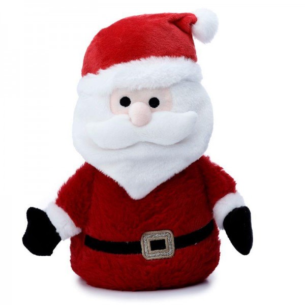 Στοπ πόρτας Αγιος Βασίλης Στοπ πόρτας Αγιος Βασίλης