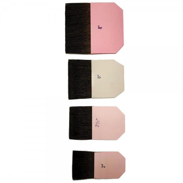 Φτέρη Χρυσώματος s390 2 Φτέρη Χρυσώματος s390 2