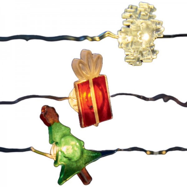 Mini Xmas Led Lights Mini Xmas Led Lights