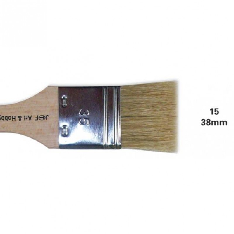Σπατουάρ Τρίχα Χοίρου s632 35mm Σπατουάρ Τρίχα Χοίρου s632 35mm