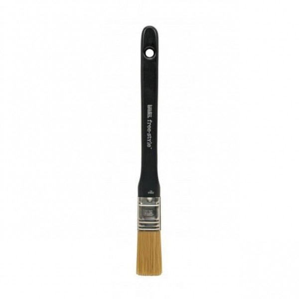 Liquitex Επαγγελματικό Πινέλο Free Style Πλακέ 25 mm