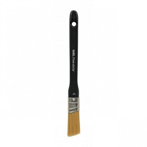 Liquitex Επαγγελματικό Πινέλο Free Style Γωνία 25mm Liquitex Επαγγελματικό Πινέλο Free Style Γωνία 25mm