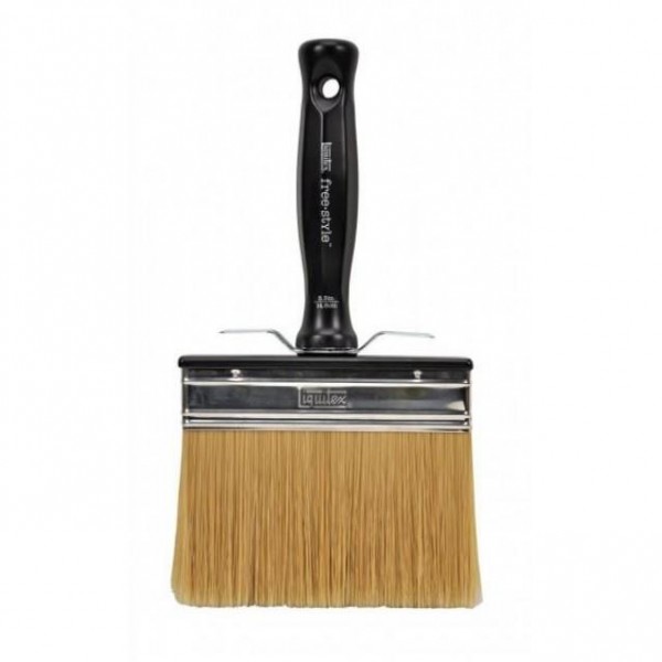 Liquitex Επαγγελματικό Πινέλο Free Style Γίγας 140mm Liquitex Επαγγελματικό Πινέλο Free Style Γίγας 140mm