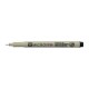 Micron Μαρκαδόρος Λεπτής Γραφής Μαύρος 04 - 0.40mm Micron Μαρκαδόρος Λεπτής Γραφής Μαύρος 04 - 0.40mm