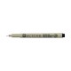 Micron Μαρκαδόρος Λεπτής Γραφής Μαύρος 02 - 0.30mm Micron Μαρκαδόρος Λεπτής Γραφής Μαύρος 02 - 0.30mm