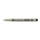 Micron Μαρκαδόρος Λεπτής Γραφής Μαύρος 01 - 0.25mm Micron Μαρκαδόρος Λεπτής Γραφής Μαύρος 01 - 0.25mm