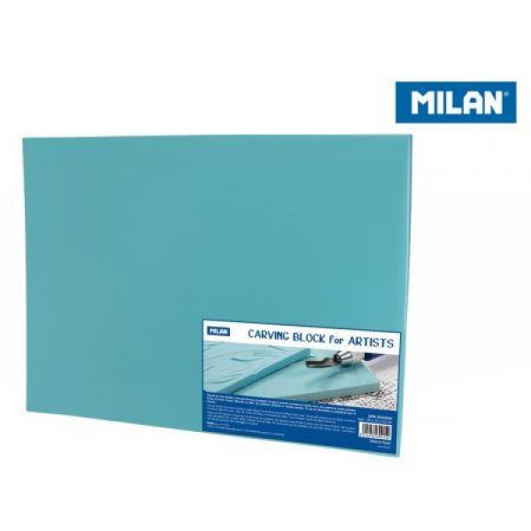 Επιφάνεια Χάραξης 30x22x0.6cm Επιφάνεια Χάραξης 30x22x0.6cm