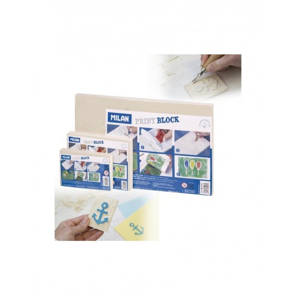 Συνθετικό Λάστιχο Χάραξης 7x11cm Συνθετικό Λάστιχο Χάραξης 7x11cm