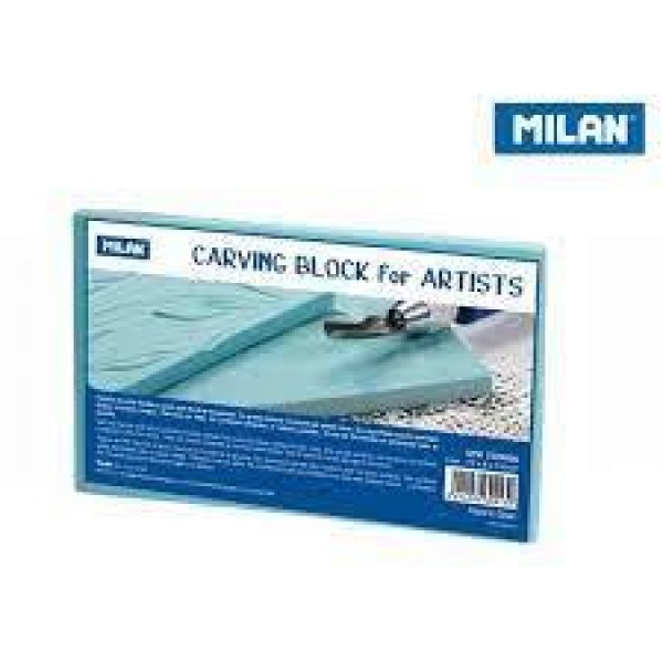 Επιφάνεια Χάραξης 9x15x0.6cm Επιφάνεια Χάραξης 9x15x0.6cm