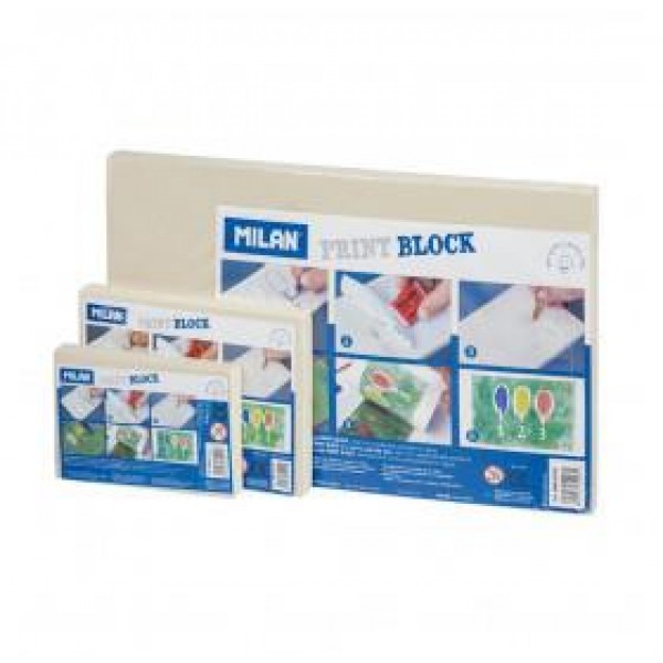 Συνθετικό Λάστιχο Χάραξης 10x14cm Συνθετικό Λάστιχο Χάραξης 10x14cm