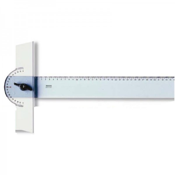 Arda Ταφ Πλαστικό με βίδα 60cm Arda Ταφ Πλαστικό με βίδα 60cm