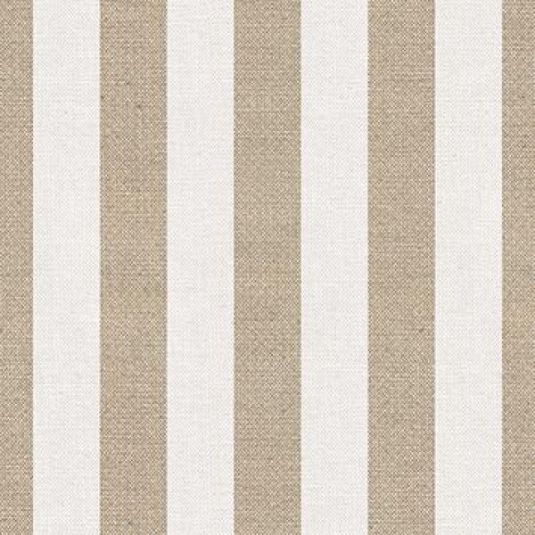 Χαρτοπετσέτες φαγητού 40x40cm 12τεμ LinnenMaxi Natur  Χαρτοπετσέτες φαγητού 40x40cm 12τεμ LinnenMaxi Natur