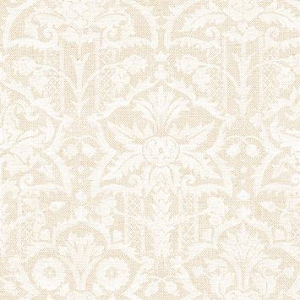 Χαρτοπετσέτες φαγητού 40x40cm 20τεμ Jacquard creme  Χαρτοπετσέτες φαγητού 40x40cm 20τεμ Jacquard creme