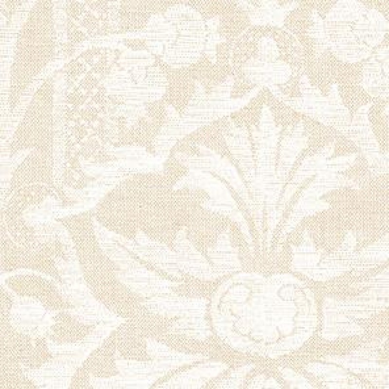 Χαρτοπετσέτες φαγητού 33x33cm 20τεμ Jacquard creme