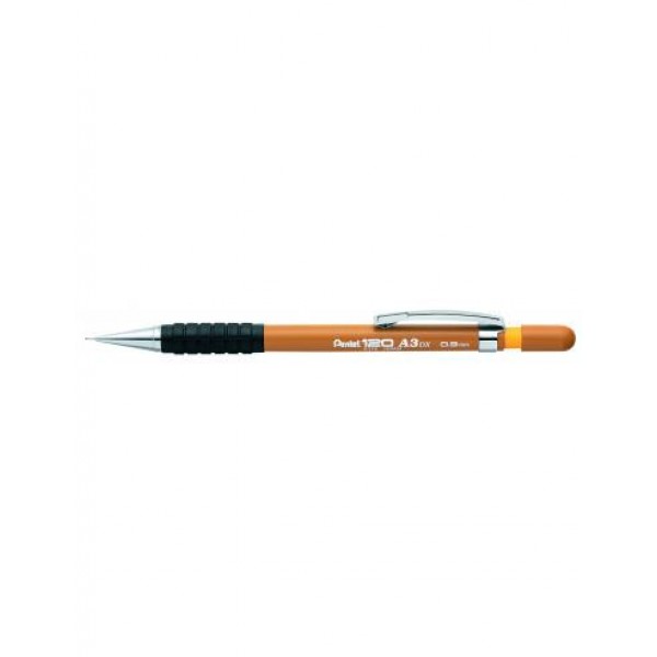 Μηχανικό Μολύβι Pentel A120 0.9mm Μηχανικό Μολύβι Pentel A120 0.9mm