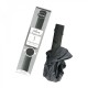 Coates Jumbo Κάρβουνο Ζωγραφικής Φ 15+ mm Coates Jumbo Κάρβουνο Ζωγραφικής Φ 15+ mm