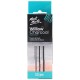 Mont Marte 12 Mix Κάρβουνα Ζωγραφικής S-M-L Mont Marte 12 Mix Κάρβουνα Ζωγραφικής S-M-L