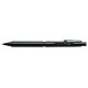 Pentel Μηχανικό Μολύβι Petntel Orenznero 0.5 Black
