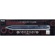Pentel Μηχανικό Μολύβι Petntel Orenznero 0.5 Black