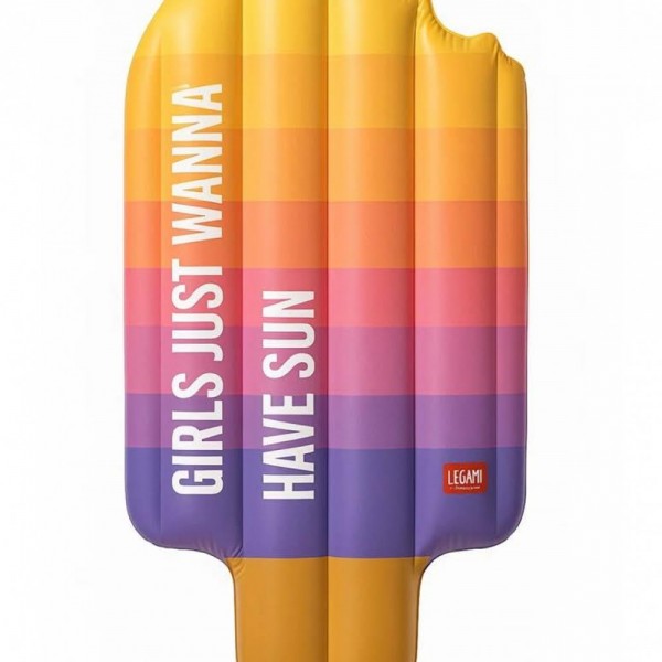 Αξεσουάρ Παραλίας - Πισίνας