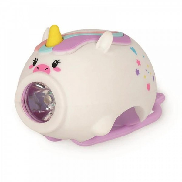 Αξεσουάρ Ποδηλάτου